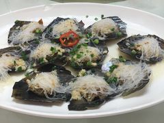 -渔民新村(番禺总店)