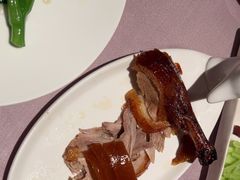 -金鸭季·北京烤鸭(深业上城店)
