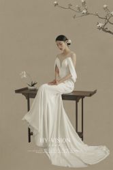 -花漾摄影优选工作室(东莞原创作品店)