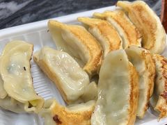 -八珍·广式煎饺·广州老字号(北京路总店)