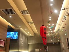 -鳗鳗的爱(远洋未来广场店)