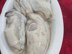 -花苑美食横琴生蚝火锅(拱北粤华路店)
