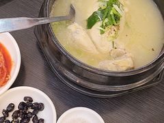 -莲洞本家