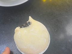 -水牛奶皇后糖水铺