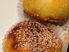 -丝路传奇·中国拉面航母店(北医三院店)