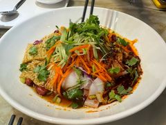 -天山传奇新疆菜(SKLP店)