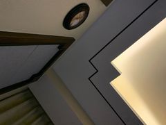 -臻本足道(武林壹号店)