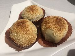 豉味蒸凤爪-潮福城大酒楼(湖滨北路店)
