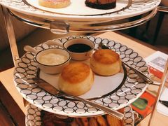 -必胜客(WOW西丽店)