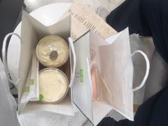 -奈雪的茶(鄞州万达店)