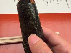 -橼舍鮨青木