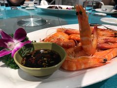 -梅园酒店餐厅(西湖店)