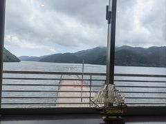 -桃源台景观餐厅