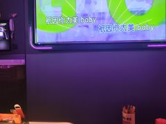 -星聚会KTV(龙湖上海奉贤天街店)