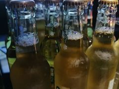 -温州喜来登酒店-盛宴西餐厅
