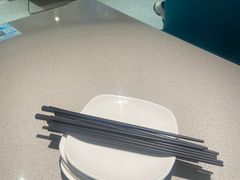 -半天妖烤鱼(紫荆广场店)