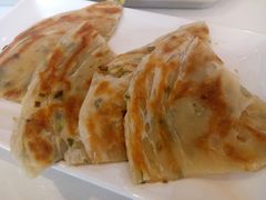 -永和大王(万顺路店)