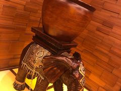 -天目湖御水温泉·度假酒店