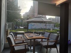 -JANS意式简餐厅·惠灵顿牛排