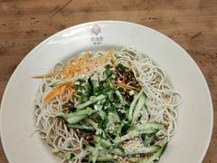-李先生牛肉面大王(成都东站西广场店)