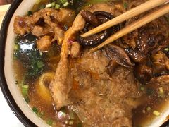 -徐盛兴手工点心(川沙店)