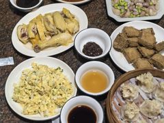 -唔呶喔哩酒家(生产街店)