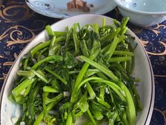 -世昌大酒楼(凤凰小馆店)