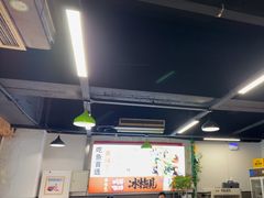 -满诗爷黄辣丁(金岛花园店)