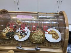 -黄远堂凤梨酥·伴手礼(中山路六店)