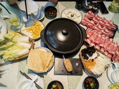 -三克火锅影院(来福士店)