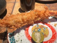 -山杏yama-katsu·吉列炸物