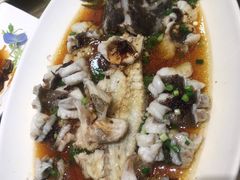 -金时代顺风大酒店(协泰店)