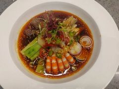 -唐御宴•御宴宫•唐代菜点(芙蓉西路店)