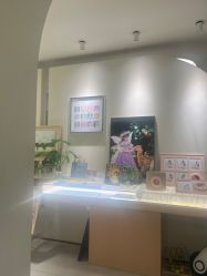 点击看大图 -七色田儿童摄影(静安店)