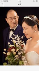 -蔚蓝映像STUDIO婚纱摄影(南稍门店)