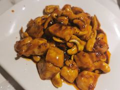 -多多旺港式茶餐厅(新区店)