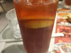 -敏华冰厅(天河城店)