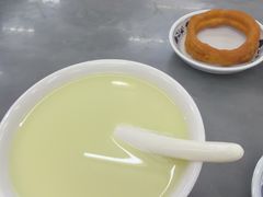 -海碗居(增光路店)