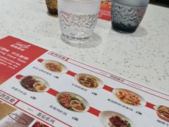 -新宝餐厅(流塘店)