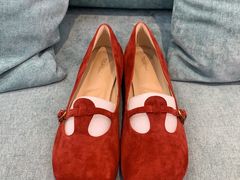 -长沙友阿奥特莱斯