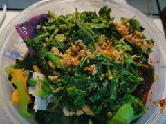 -北京大学-学五食堂