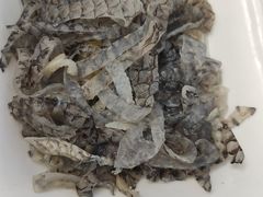 -雅逸居海鲜小厨