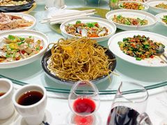 -79号渔船海鲜饭店(华强北店)