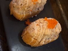 -昊·来了寿司(台湾街店)