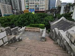 -文昌阁
