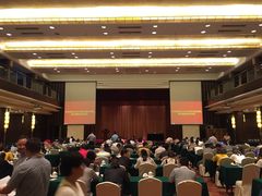 -南京双门楼宾馆(盐仓桥地铁站阅江楼店)