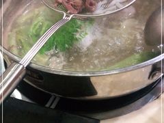 -福合埕牛肉丸(福平路店)