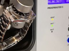 -名表维修(庄胜崇光百货店)