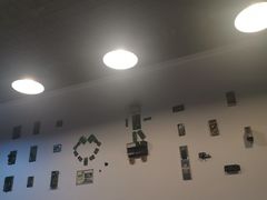 -天治宣·野椒鸡(龙头寺总店)