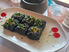 -橘洲1925湖湘餐厅